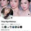 thuyngamakeup33