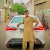 umarafridi330
