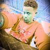 user22108416193147