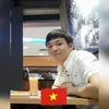 duongduccoi9rooneycoi