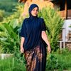 farxiyoladan558
