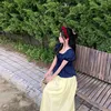 nqwahnzz