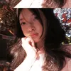 nhuquyinh.318