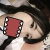 callmexbiw4