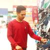 userkyawthuraoo779799