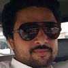 yasirkhansakhanib