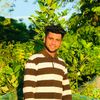 your_shadat0