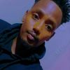 somsombirhanu