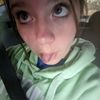 zoeyisthebestovbi