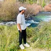 babu_chhetri_46