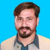 ayaz_3057
