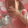 leizeljanegoliat