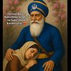 kaur74_