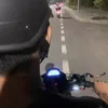 quoccbaodayyneee
