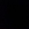 user5391064519101