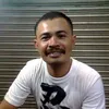 pogi_bagsik