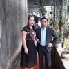 thui.ha05
