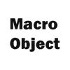 macro__object