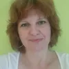 maria1melitini