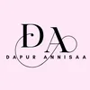 dapurannisaa