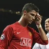 ronaldo_m.l