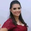 elainegomes484