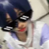 mylovelymochii__