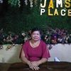 julita.bastasa.da