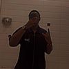shakur_juniiorr