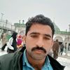 mohammedjafer7887