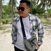 muchlisinakbar0