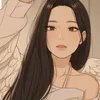 cheseuka0