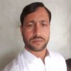 laiqatkhan731