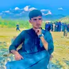 mrmusakhan49