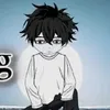 kienhoaan309