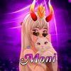 nur_sabha_0