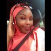 queenfatima5450