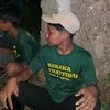 maz_faa11