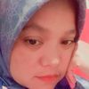 yanti.hayati4