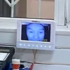 usergsziwluht1