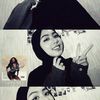 zaelaaanayy