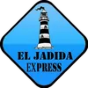 El Jadida Express