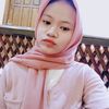 rikaindr.86