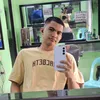 dennisfuenzalida5