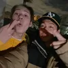kunimonn