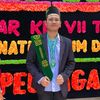 tgk.abdul
