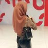 prilliaa_07