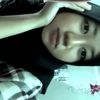 akusiiapaa_07