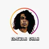 Edzwan Shah