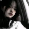 __like_rain__